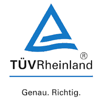 TÜV-Signet